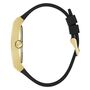 Guess Herren Uhr Armbanduhr PHOENIX GW1066G2 Silikon