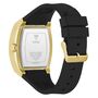 Guess Herren Uhr Armbanduhr PHOENIX GW1066G2 Silikon