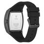 Guess Herren Uhr Armbanduhr PHOENIX GW1066G3 Silikon