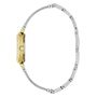 Guess Damen Uhr Armbanduhr MINI SOHO GW1076L3 Edelstahl 