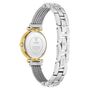 Guess Damen Uhr Armbanduhr MINI SOHO GW1076L3 Edelstahl 