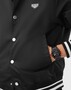 Philipp Plein Herren Uhr Automatik THE $KELETON 2.0 PWJFA1626 Silikon
