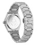 Philipp Plein Herren Uhr Analog Quarz PLEIN DELUXE PWWGA0126 Edelstahl