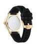 Philipp Plein Herren Uhr Analog Quarz PLEIN UNDERDOG MULTI PW1GA0226 Silikon