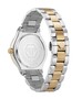 Philipp Plein Herren Uhr Analog Quarz PLEIN UNDERDOG MULTI PW1GA0426 Edelstahl