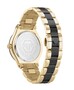 Philipp Plein Herren Uhr Analog Quarz PLEIN UNDERDOG MULTI PW1GA0626 Edelstahl