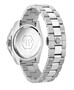 Philipp Plein Herren Uhr Analog Quarz AQUASTORM PW2GA0326 Edelstahl