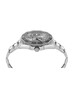 Philipp Plein Herren Uhr Analog Quarz AQUASTORM PW2GA0326 Edelstahl
