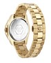 Philipp Plein Herren Uhr Analog Quarz AQUASTORM PW2GA0626 Edelstahl