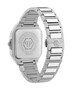 Philipp Plein Herren Uhr Analog Quarz PLEIN EDGE PWYGA0126 Edelstahl