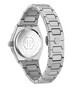 Philipp Plein Damen Uhr Analog Quarz PLEIN DELUXE LADY PWVGA0526 Edelstahl