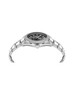 Philipp Plein Damen Uhr Analog Quarz QUEEN SUPREME PW7FA0126 Edelstahl