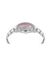 Philipp Plein Damen Uhr Analog Quarz QUEEN SUPREME PW7FA0226 Edelstahl
