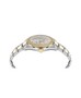 Philipp Plein Damen Uhr Analog Quarz QUEEN SUPREME PW7FA0326 Edelstahl