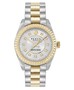 Philipp Plein Damen Uhr Analog Quarz QUEEN SUPREME PW7FA0326 Edelstahl