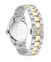 Philipp Plein Damen Uhr Analog Quarz QUEEN SUPREME PW7FA0426 Edelstahl