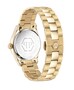 Philipp Plein Damen Uhr Analog Quarz QUEEN SUPREME PW7FA0526 Edelstahl