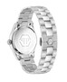 Philipp Plein Damen Uhr Analog Quarz QUEEN SUPREME PW7FA0626 Edelstahl