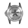 ARISTO Herren Armbanduhr Taucheruhr Aquaristo Automatic 4H98294-P Sport Diver