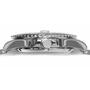 ARISTO Herren Armbanduhr Taucheruhr Aquaristo Automatic 4H98294-S Klassik Diver