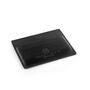 Philipp Plein Kartenetui Cardholder Schwarz PPGW124