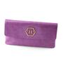 Philipp Plein Tasche Clutch pink PPPO325 