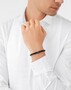 Philipp Plein Herren Armband Edelstahl IP Gun PLEIN BEADS PJNEA14BU