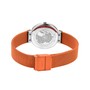 Bering Damen Uhr Armbanduhr Slim Classic - 14531-505
