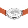Bering Damen Uhr Armbanduhr Slim Classic - 14531-505