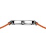 Bering Damen Uhr Armbanduhr Slim Classic - 14531-505