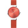 Bering Damen Uhr Armbanduhr Slim Classic - 14531-505