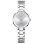 Bering Damen Uhr Armbanduhr Classic - 17529-700