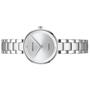 Bering Damen Uhr Armbanduhr Classic - 17529-700