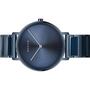Bering Herren Uhr Armbanduhr Ceramic  - 18539-797