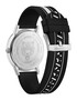 Plein Sport Damen Uhr Analog Quarz NEW GLAM PSJBA0626 Silikon