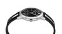 Plein Sport Damen Uhr Analog Quarz NEW GLAM PSJBA0626 Silikon