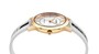 Plein Sport Damen Uhr Analog Quarz NEW GLAM PSJBA0826 Silikon