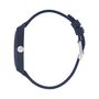 Adidas Unisex Uhr PROJECT TWO Kunststoff blau AOST26030