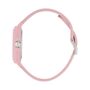 Adidas Unisex Uhr PROJECT FOUR Kunststoff rosa AOST26039