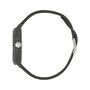 Adidas Unisex Uhr PROJECT FOUR Kunststoff schwarz AOST26041