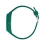 Adidas Unisex Uhr PROJECT THREE Keramik gr�n AOST26044
