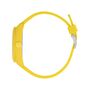 Adidas Unisex Uhr PROJECT THREE Keramik gelb AOST26045
