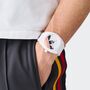 Adidas Unisex Uhr PROJECT THREE Keramik wei� AOST26047