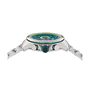 ASTON MARTIN Herren Uhr Chrono Armbanduhr AML THRILL MTRH2S602 Edelstahl