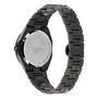 ASTON MARTIN Herren Uhr Armbanduhr AML THRILL MTRI2S605 Edelstahl