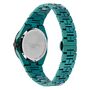 ASTON MARTIN Herren Uhr Armbanduhr AML THRILL MTRI2S606 Edelstahl