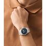 ASTON MARTIN Herren Automatik Uhr Armbanduhr AML TIMELESS MTTS1S603 Edelstahl