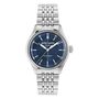 ASTON MARTIN Herren Automatik Uhr Armbanduhr AML TIMELESS MTTS1S603 Edelstahl