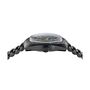 ASTON MARTIN Herren Automatik Uhr Armbanduhr AML TIMELESS MTTS2S601 Edelstahl