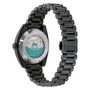 ASTON MARTIN Herren Automatik Uhr Armbanduhr AML TIMELESS MTTS2S601 Edelstahl